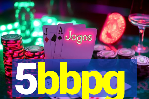 5bbpg