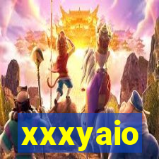 xxxyaio