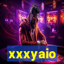 xxxyaio