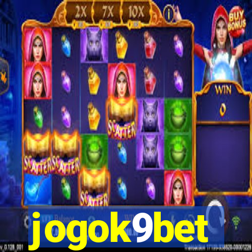 jogok9bet