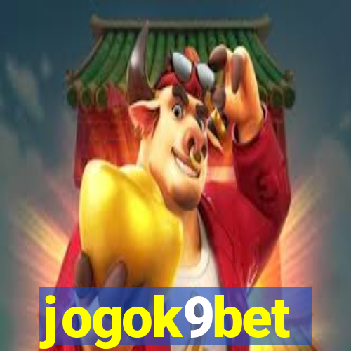 jogok9bet