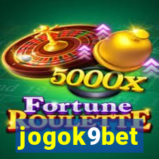 jogok9bet