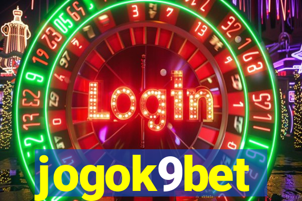 jogok9bet