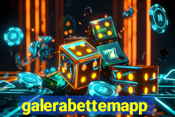 galerabettemapp