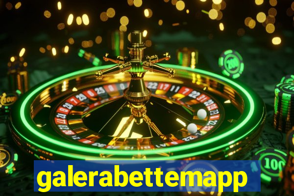 galerabettemapp