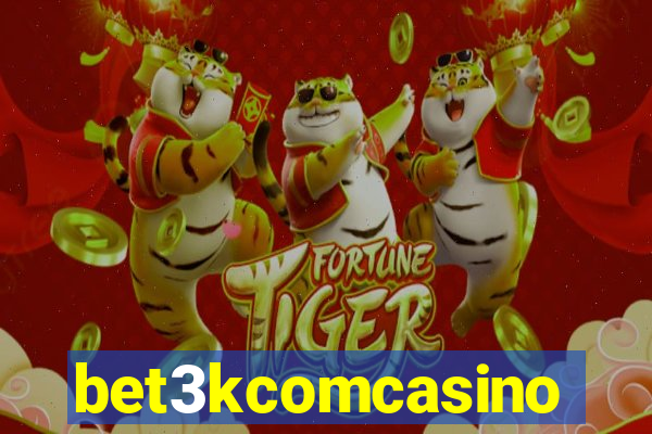 bet3kcomcasino