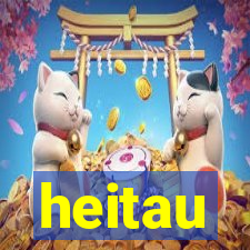 heitau