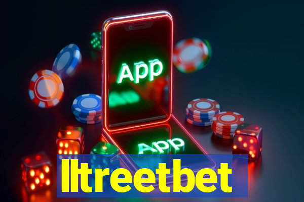 lltreetbet