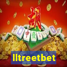 lltreetbet