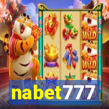 nabet777