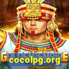 cocolpg.org