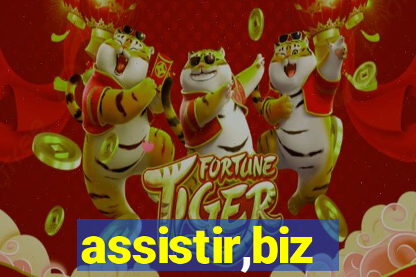 assistir,biz