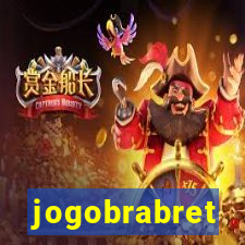 jogobrabret