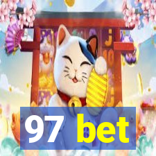 97 bet