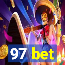 97 bet