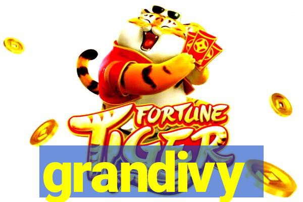 grandivy