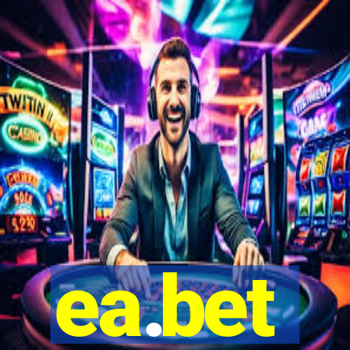 ea.bet