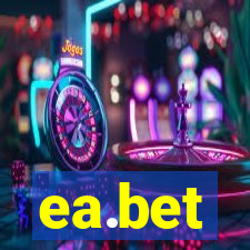 ea.bet