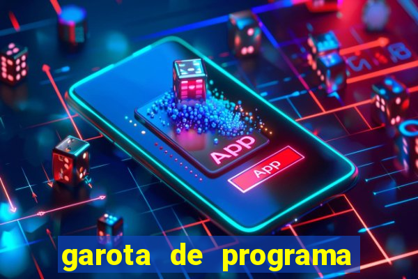 garota de programa de porto alegre