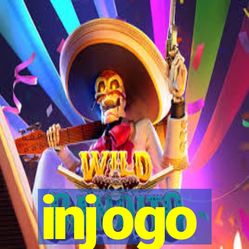 injogo