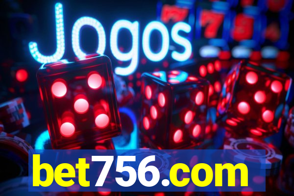 bet756.com