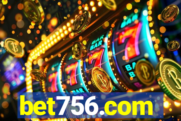 bet756.com