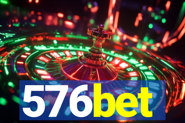 576bet