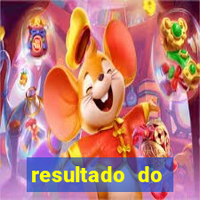 resultado do sorteio do viva sorte de hoje domingo