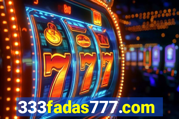 333fadas777.com