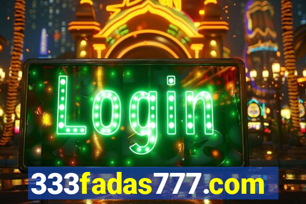 333fadas777.com