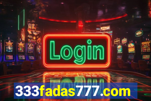 333fadas777.com