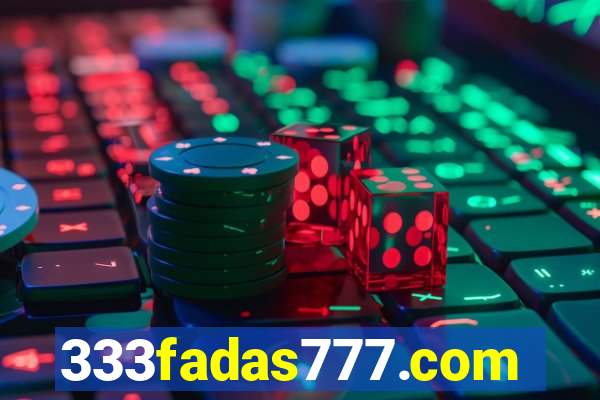 333fadas777.com