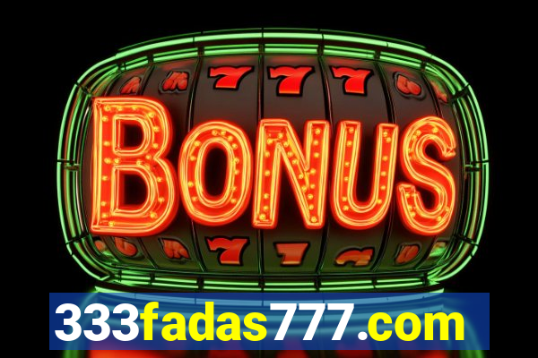 333fadas777.com