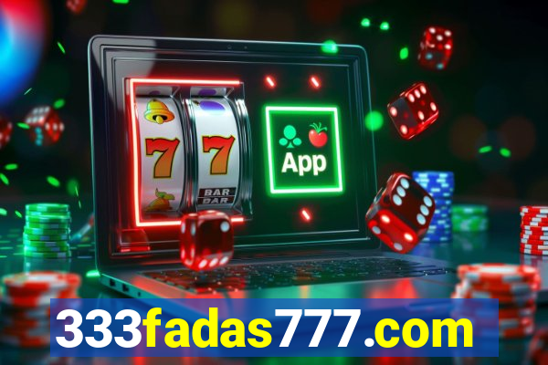 333fadas777.com