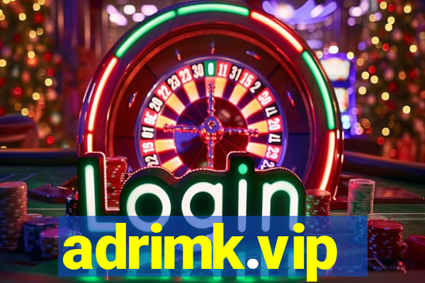 adrimk.vip