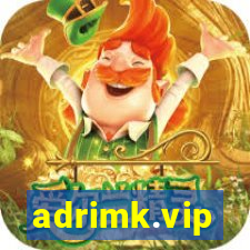 adrimk.vip