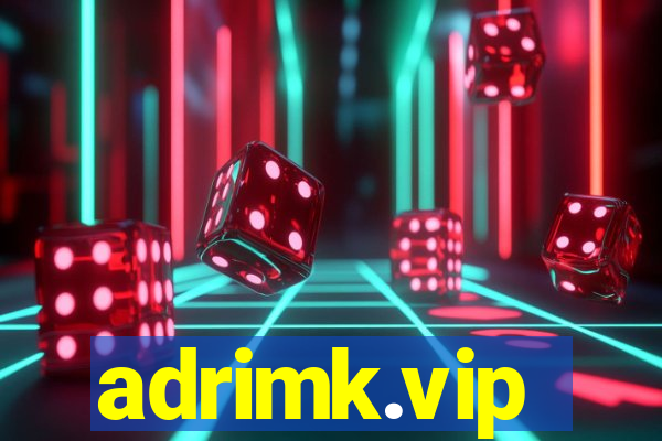 adrimk.vip