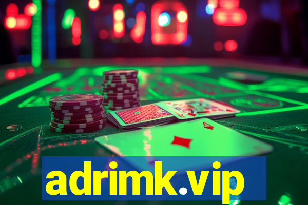 adrimk.vip