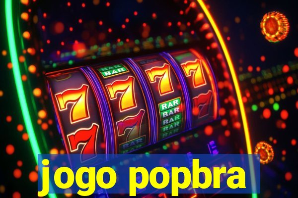 jogo popbra