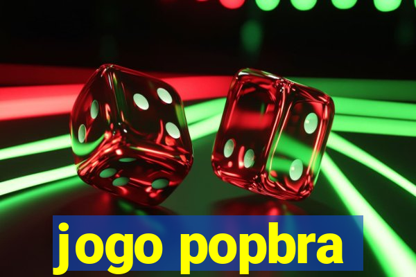 jogo popbra