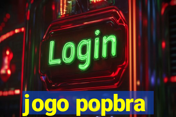 jogo popbra