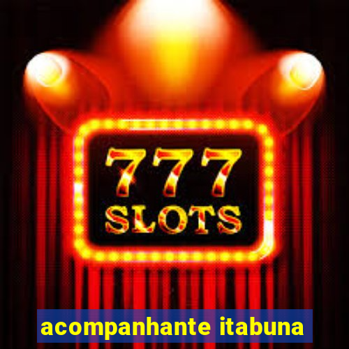 acompanhante itabuna