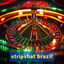 stripvhat brazil