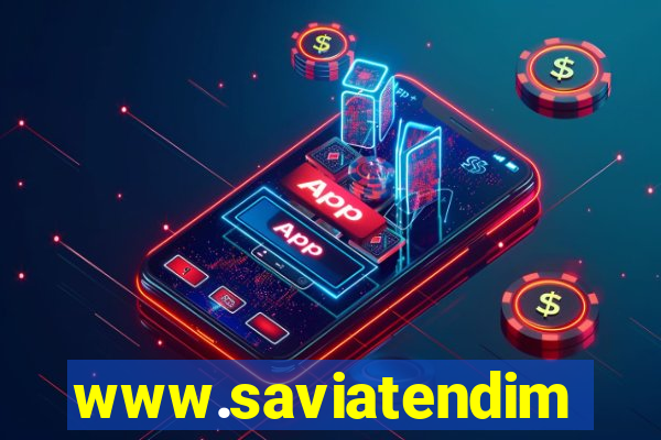 www.saviatendimento