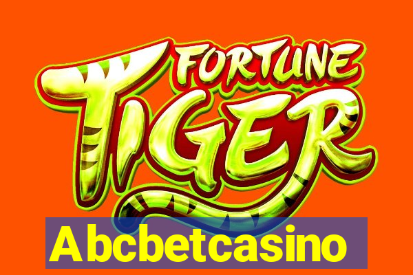 Abcbetcasino