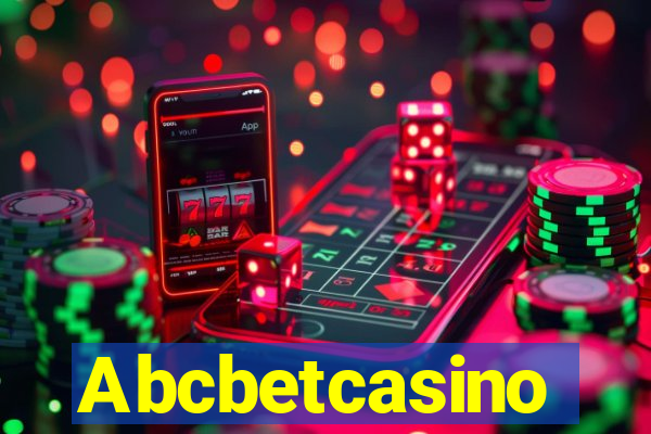 Abcbetcasino