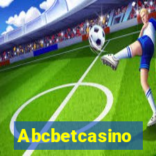 Abcbetcasino