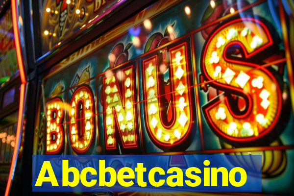 Abcbetcasino