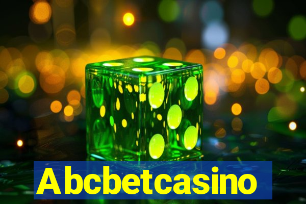 Abcbetcasino