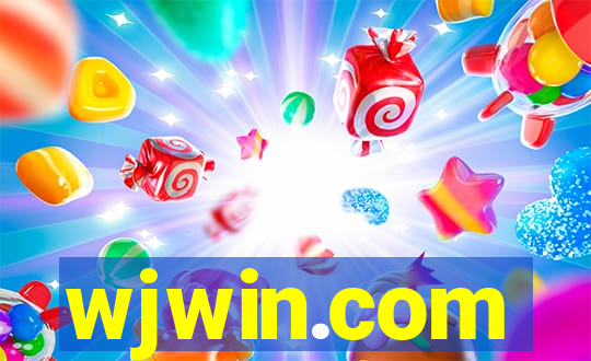 wjwin.com